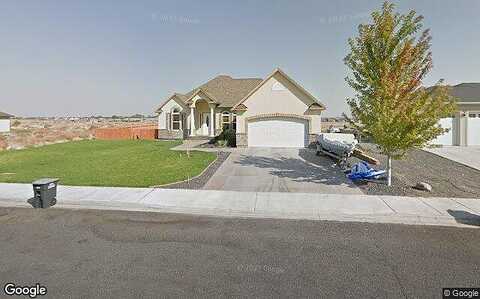 Crestview, MOSES LAKE, WA 98837