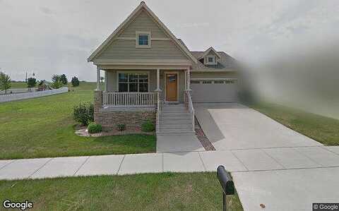 Pleasant, SUN PRAIRIE, WI 53590