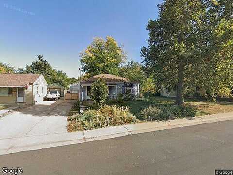 Lafayette, ENGLEWOOD, CO 80113