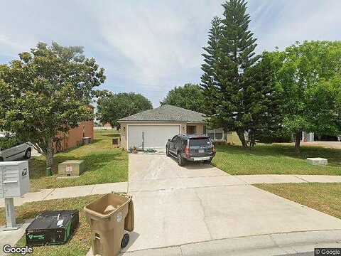 Amberley Park, KISSIMMEE, FL 34743