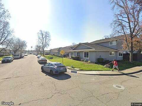 San Miguel, MILPITAS, CA 95035
