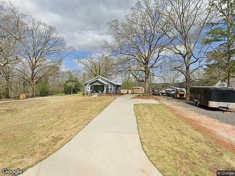 Lakeview, BREMEN, GA 30110
