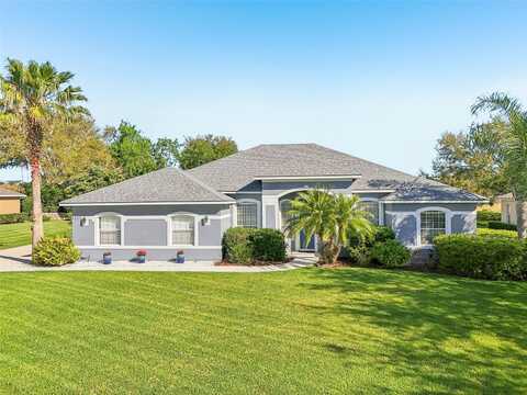 Site To See, EUSTIS, FL 32726