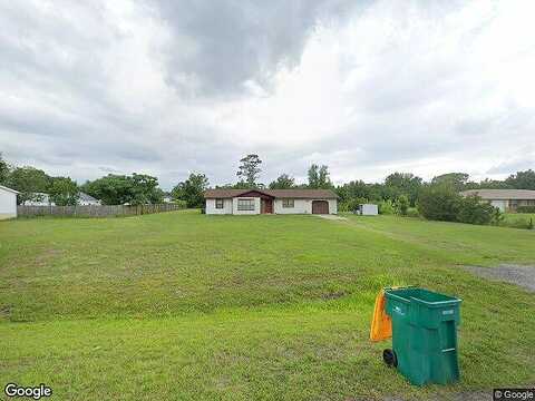 Midnight Star, KISSIMMEE, FL 34744