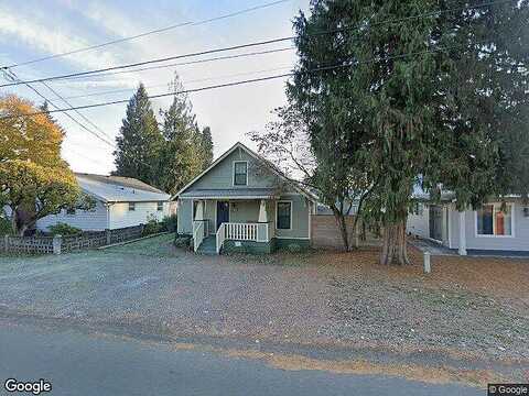 P, VANCOUVER, WA 98663