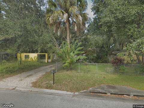 Henry, TAMPA, FL 33610