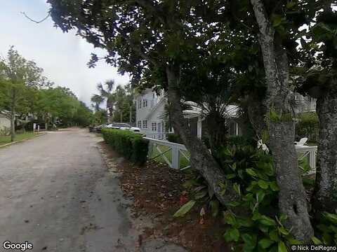 Hickory, SANTA ROSA BEACH, FL 32459