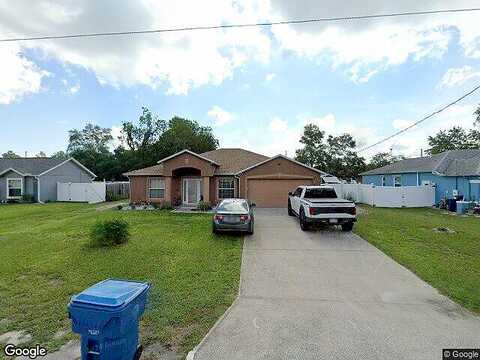 Ambassador, SPRING HILL, FL 34609