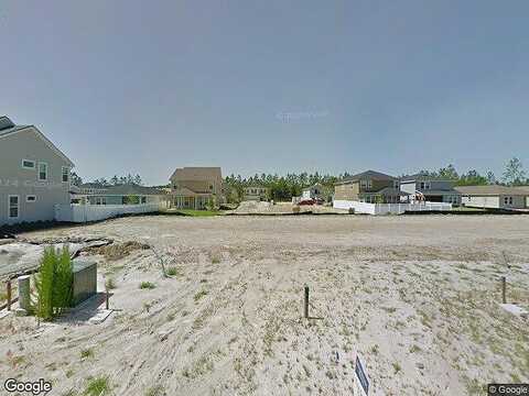 Sanctuary, SAINT JOHNS, FL 32259