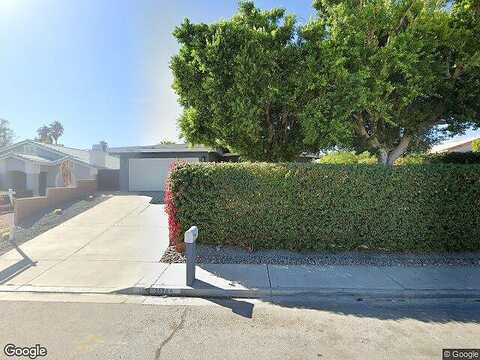 Neuma, CATHEDRAL CITY, CA 92234