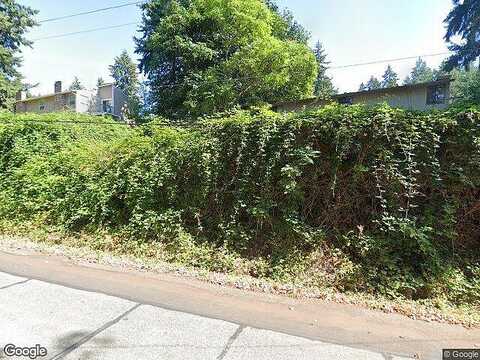39Th Avenue, GIG HARBOR, WA 98335