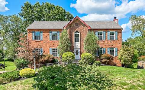 Sundance, ALLISON PARK, PA 15101