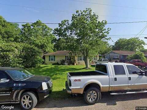 Dorsett, CLUTE, TX 77531