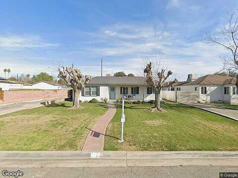 Linden, BAKERSFIELD, CA 93305