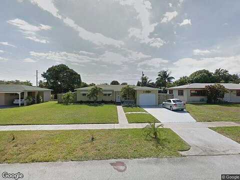 Jasmine, WEST PALM BEACH, FL 33403