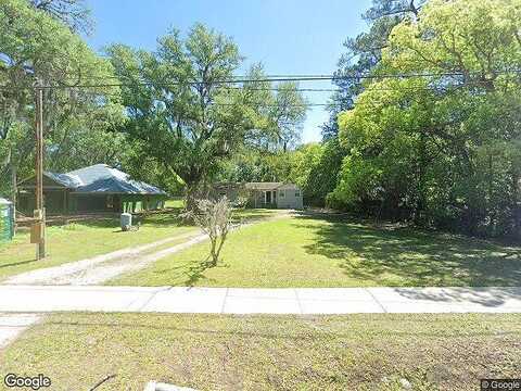 Tiger Hole, JACKSONVILLE, FL 32216
