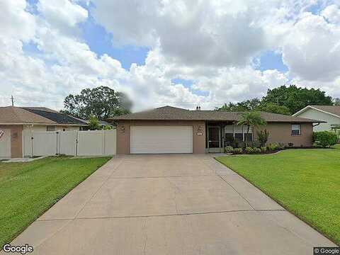 72Nd, BRADENTON, FL 34209