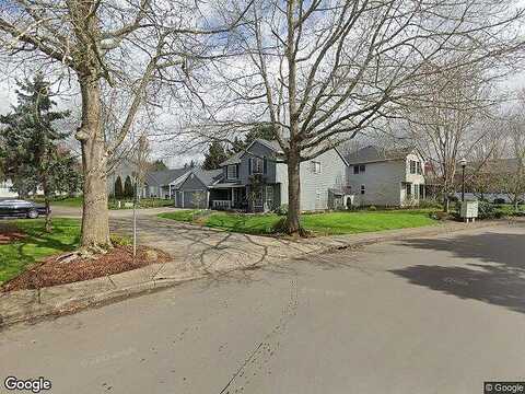 169Th, VANCOUVER, WA 98683