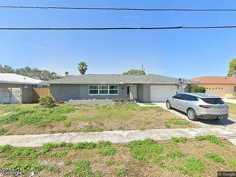 65Th, SAINT PETERSBURG, FL 33710