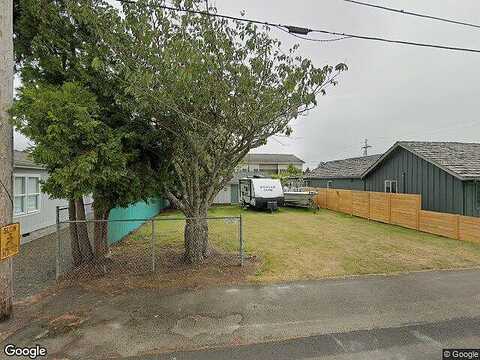 3Rd, LONG BEACH, WA 98631