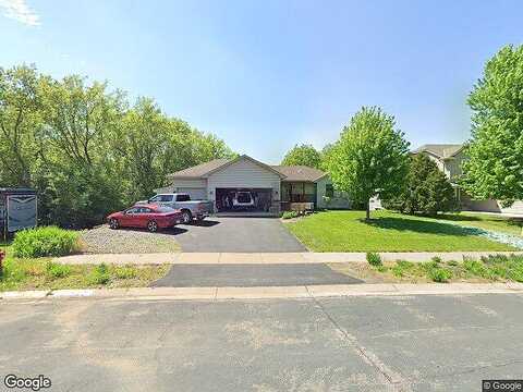 Morley, LINDSTROM, MN 55045