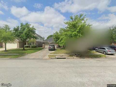 Still Oaks, SPRING, TX 77386