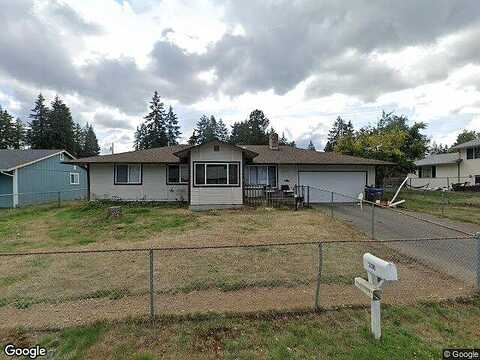 Travera, PORT ORCHARD, WA 98366