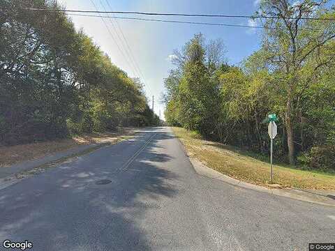 Cedar, NICEVILLE, FL 32578