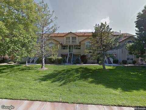 Prentice, LITTLETON, CO 80123