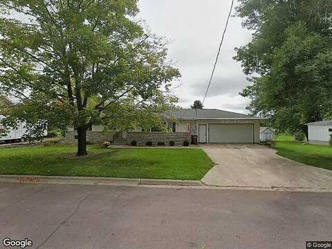 Euclid, ALDEN, MN 56009
