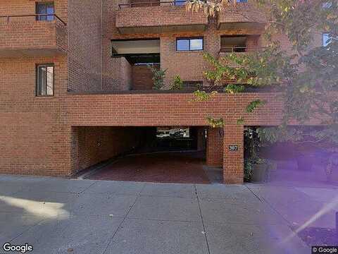 Dithridge, PITTSBURGH, PA 15213