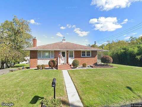 Pine, ALIQUIPPA, PA 15001