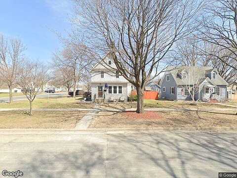 Monroe, HUTCHINSON, MN 55350