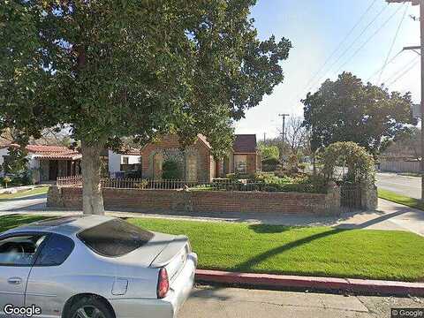 Simpson, FRESNO, CA 93704