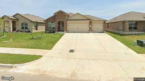 Risinger, LORENA, TX 76655