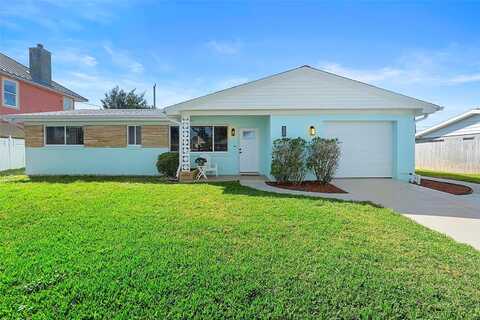 Sunrise, ORMOND BEACH, FL 32176