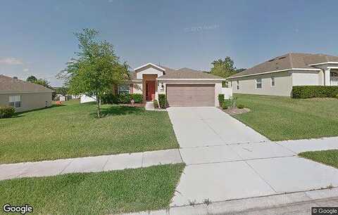 Santa Maria, CLERMONT, FL 34715