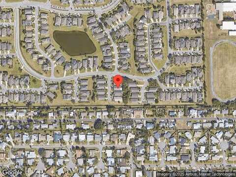 Tellin, INDIALANTIC, FL 32903