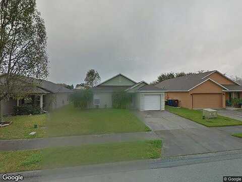 Cool Breeze, SAINT CLOUD, FL 34769