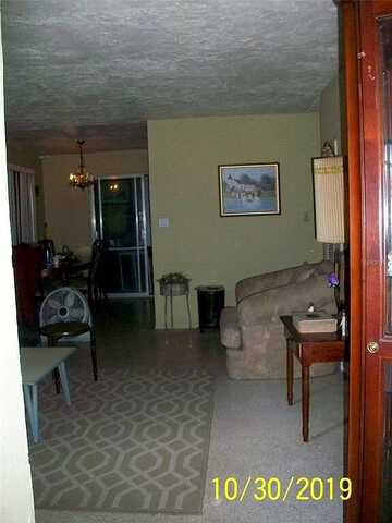 Thomas, FORT MYERS, FL 33916