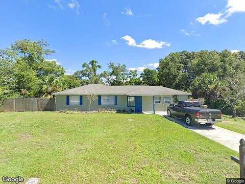 Charlotte, EUSTIS, FL 32726