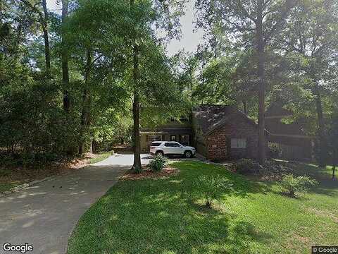 Apple Valley, CONROE, TX 77304