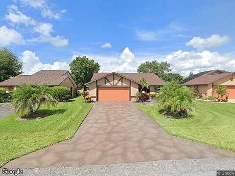 Summertree, SEBRING, FL 33872