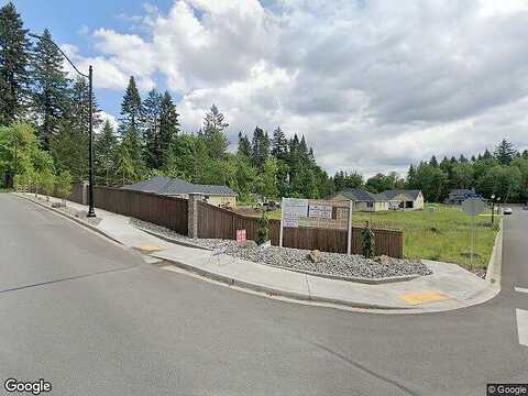 4Th, BATTLE GROUND, WA 98604