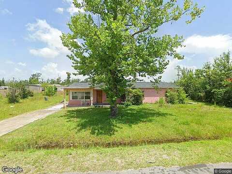 Clearview, PANAMA CITY, FL 32405