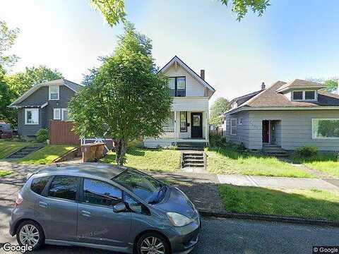 10Th, TACOMA, WA 98405