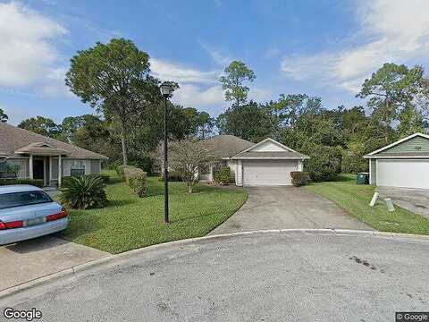 Portulaca, JACKSONVILLE, FL 32224