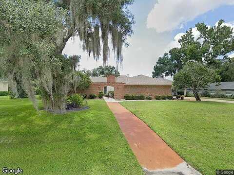 Windsor Isle, LONGWOOD, FL 32779