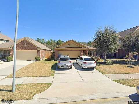 Birch Green, SPRING, TX 77386