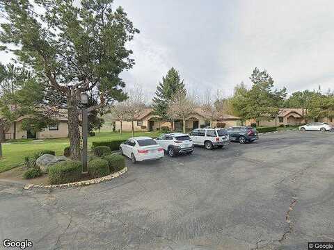Shannon, TEHACHAPI, CA 93561